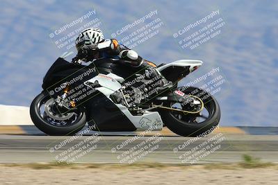 media/Mar-09-2024-SoCal Trackdays (Sat) [[bef1deb9bf]]/5-Turn 9 Side (1115am)/